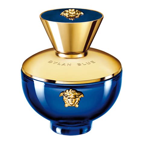 versace cologne sephora|where to buy versace cologne.